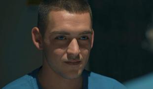 Raul Andrici a fost înjunghiat