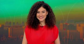 Horoscop pentru toate zodiile