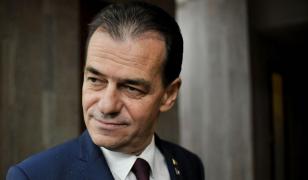 Lista de miniştri care vor face parte din Guvernul Orban şi calendarul votului