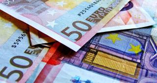 Curs euro-dolar
