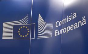 Comisia Europeană menţine MCV pentru România şi constată o involuţie faţă de ultimul raport