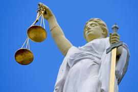 Bulgaria a făcut primul pas pentru a scăpa de MCV