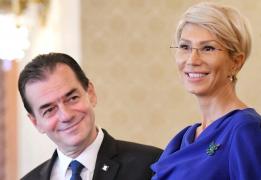 Turcan: Orban va anunţa vineri lista finală cu miniştrii noului Guvern. Cel mai probabil, vor fi 16 ministere