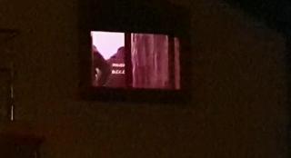 Operațiune DIICOT în Timiș și Bihor