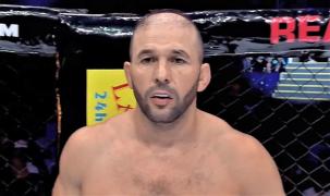 Eugen Preda, şeful clanului Sportivilor, reţinut pentru implicare în incendiul care le-a distrus poarta casei Cordunenilor