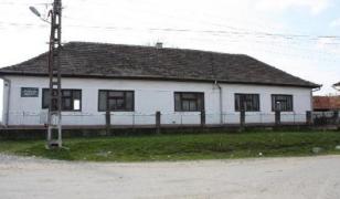 Fetiţă de 7 ani moartă