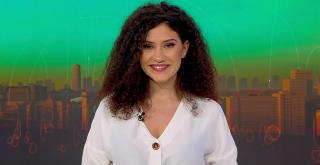 Horoscop pentru toate zodiile