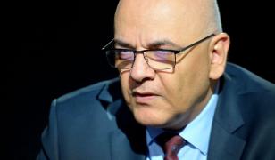 Reacţia lui Raed Arafat după noile imagini de la Colectiv