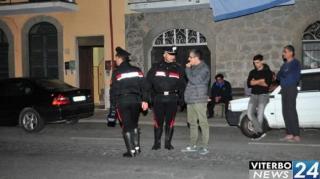 Românul ar fi avut probleme financiare