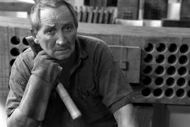 #Maitec - Lemn Aur Lumina, un proiect expozițional la Muzeul National de Arta al Romaniei