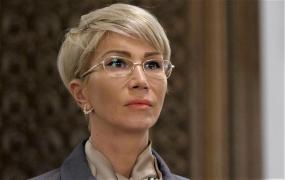 Raluca Turcan, despre calendarul votului pentru noul Guvern: "Ne aşteptăm la ce e mai rău"