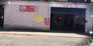 Român, sclav în Belgia