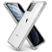Intră în lumea gaming-ului cu noile modele iPhone