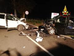 Românul care a murit în accidentul din Italia avea doar 37 de ani