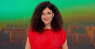 Horoscop pentru toate zodiile