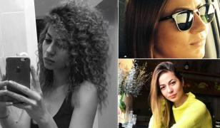 Ioana Țîrlea era medic veterinar și a fost găsită moartă și dezbrăcată în București