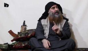 Liderul grupării teroriste Stat Islamic, mort după o operațiune SUA