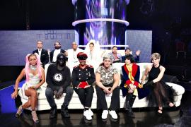 Te cunosc de undeva!, lider de audiență la orașe și în toată țara