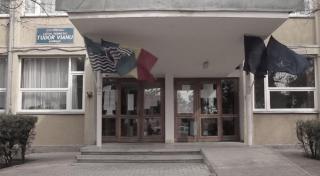 Mamă din Giurgiu disperată