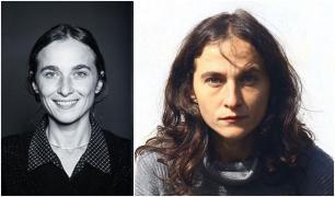 Actriţa Ema Veţean, care a murit după un grav accident rutier, va salva cinci vieţi