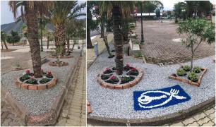 Un român fără ocupaţie i-a lăsat muţi pe italieni: "Ion, mulţumim din suflet!"