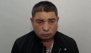 Românul Zoro Banciu, condamnat în Anglia după un atac sălbatic pe stradă