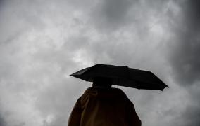 ANM a publicat prognoza meteo pe patru săptămâni