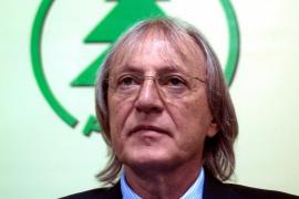 Mihai Constantinescu a murit la vârsta de 73 de ani