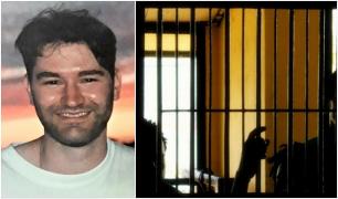 Marius Balo, românul condamnat în China la 8 ani de puşcărie, va fi adus acasă