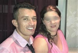 Grevă şi protest în Italia, după moartea românului Dumitru Marius Sava. Colegii săi s-au revoltat