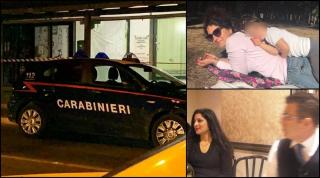 Mioara Bascoveanu a fost arestată