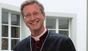 Româncă îndrăgostită