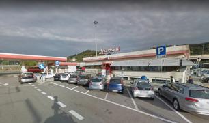 Şoferul român riscă ani grei de închisoare pentru fapta sa