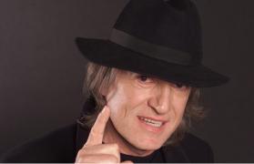 Mihai Constantinescu a murit la 73 de ani