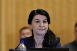 Votul de învestitură va avea loc luni, în Parlament