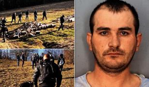 Valentin Tamaş avea 31 de ani