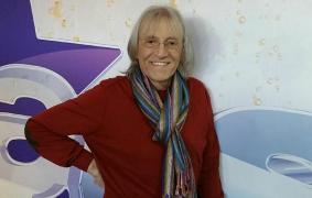 Mihai Constantinescu, decorat post-mortem cu Ordinul Naţional "Pentru Merit" în grad de Cavaler