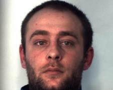 Românul a fost plasat, în cele din urmă, în arest la domiciliu