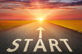 Ce să faci ca să îți îndeplinești întotdeauna obiectivele