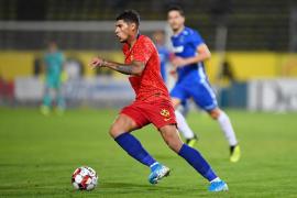 Florinel Coman ar putea ajunge sub comanda lui Pep Guardiola