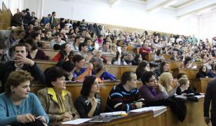 Rezidenţiat 2019. Examenul a fost amânat pentru luna decembrie