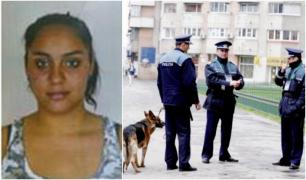 Adolescentă de 15 ani dispărută de la şcoală, în Hunedoara