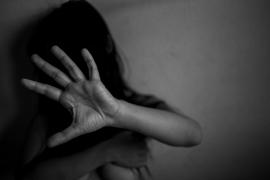 Un bărbat care a distrus viețile a două femei, băgat după gratii de DIICOT