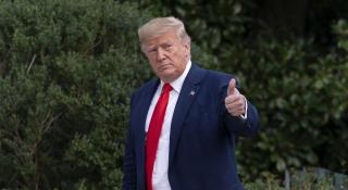 Polonia va intra în programul Visa Waive