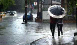 Informare meteo de vreme deosebit de rece în toată țara