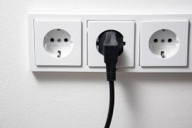 Factura Enel la energie va veni prin SMS