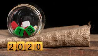 Zile nelucrătoare în 2020