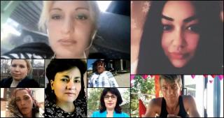 Familiile victimelor tragediei din Sfântu Gheorghe, Ialomiţa, ar putea primi despăgubiri de ordinul milioanelor de euro