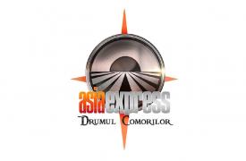 Noul sezon Asia Express