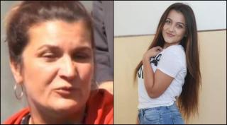 Monica Melencu spune că dădea 100 de euro vameșilor din Bechet pentru a le lăsa pe fete să treacă granița